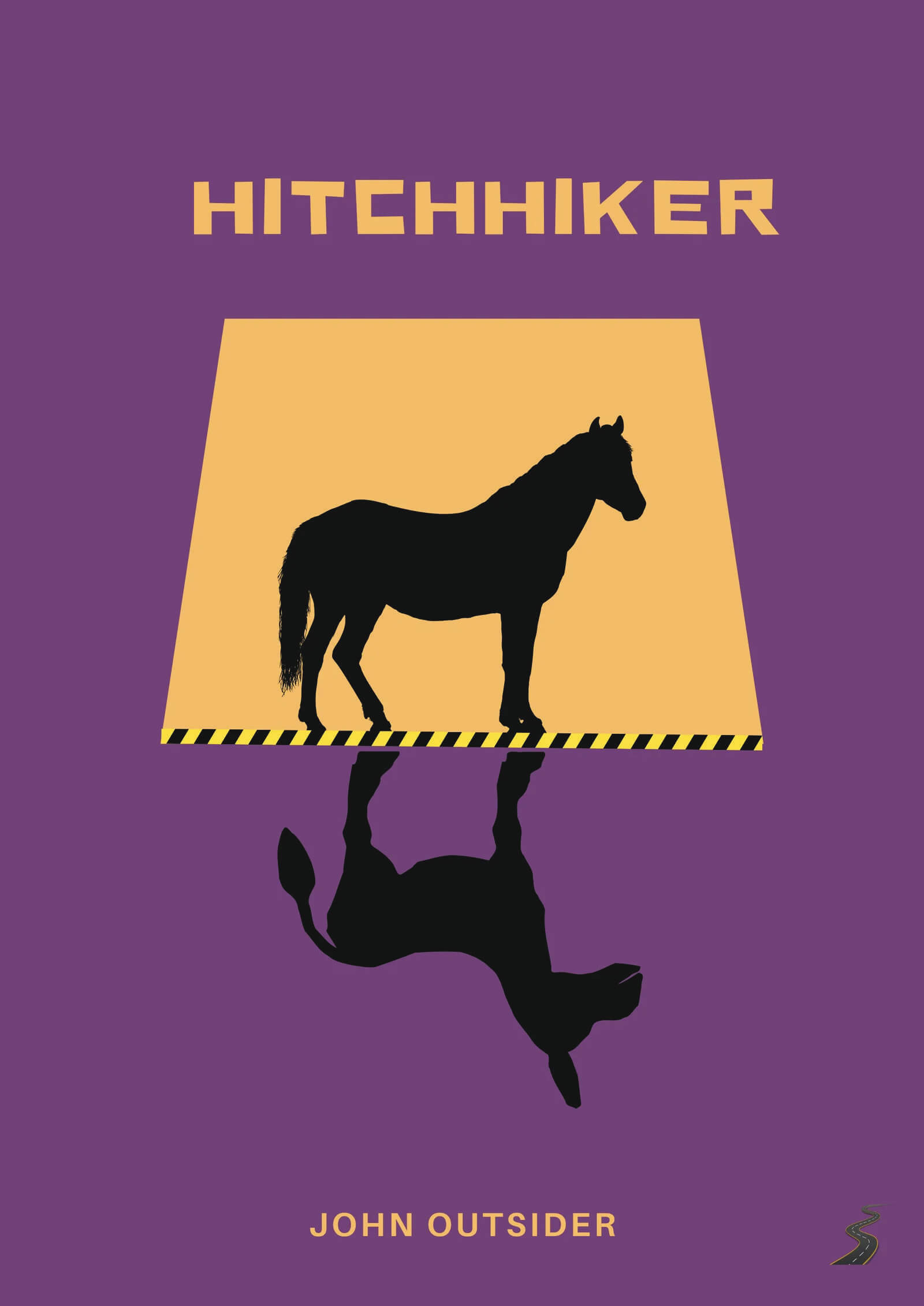 Hitchhiker