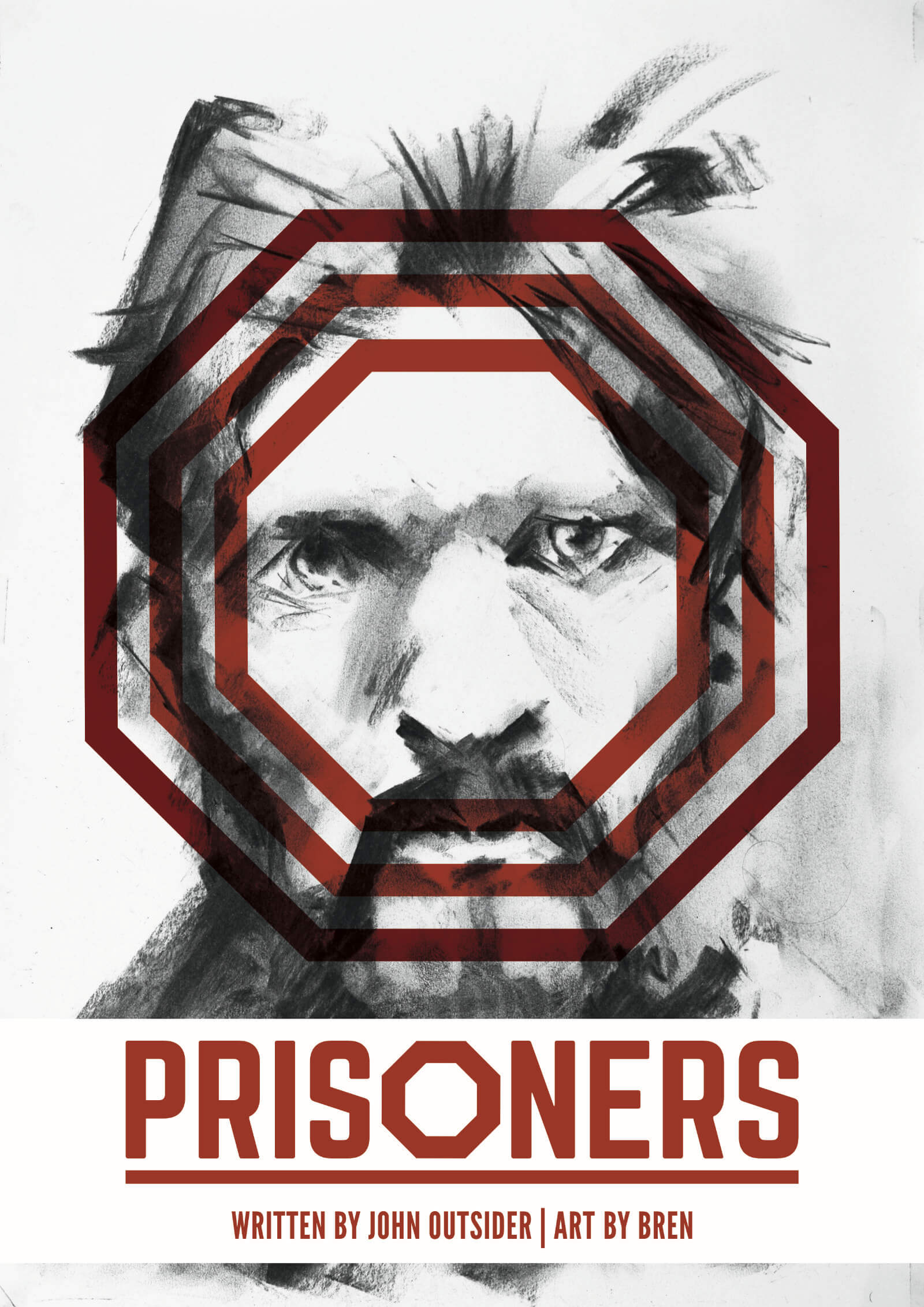 Prisoners